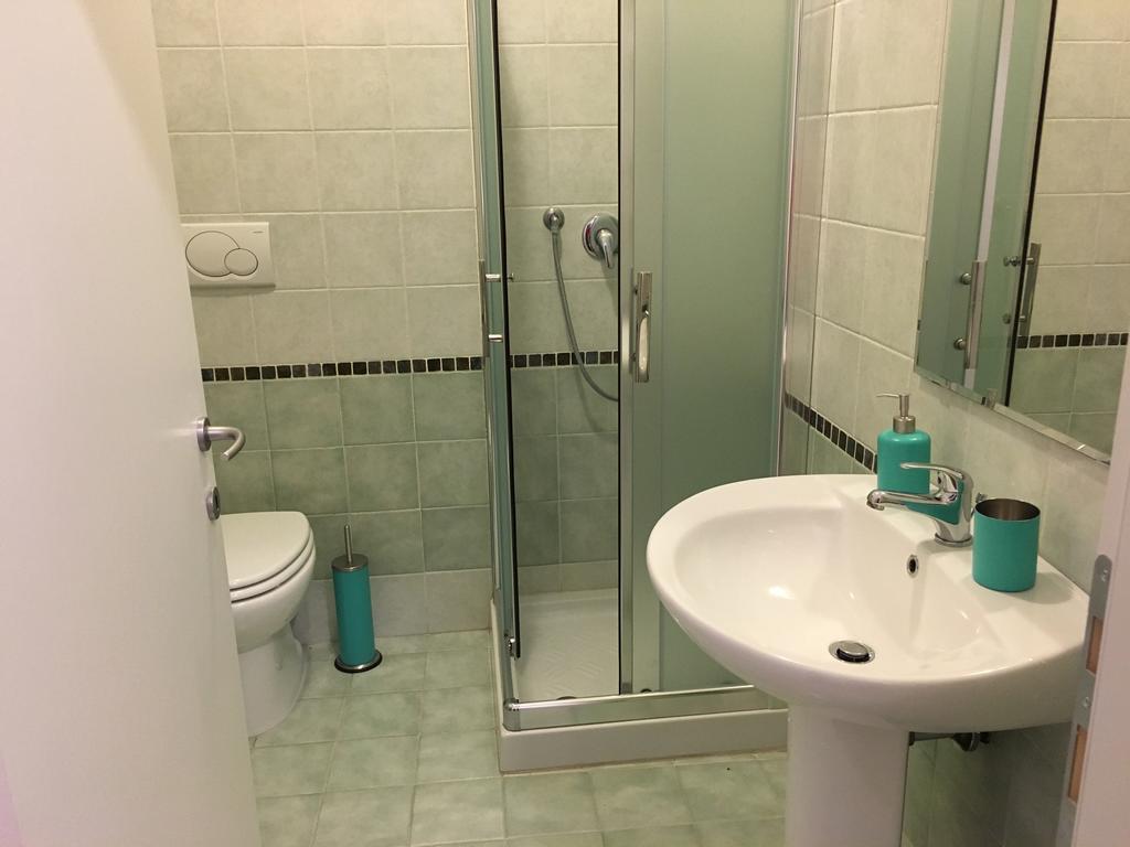 Dormi A Roma Quarto foto
